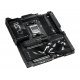 Дънна платка Asus 90MB1LB0-M0EAY0