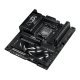 Дънна платка Asus 90MB1LB0-M0EAY0