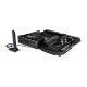 Дънна платка Asus 90MB1LB0-M0EAY0