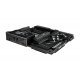 Дънна платка Asus 90MB1LB0-M0EAY0
