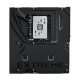 Дънна платка Asus 90MB1LB0-M0EAY0
