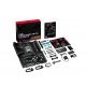Дънна платка Asus 90MB1LB0-M0EAY0