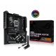 Дънна платка Asus 90MB1LB0-M0EAY0