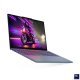 Лаптоп Lenovo 198156510952