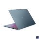 Лаптоп Lenovo 198156510952