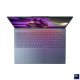 Лаптоп Lenovo 198156510952