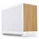 Компютърна кутия Lian Li G99.A3X-WD.00