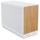 Компютърна кутия Lian Li G99.A3X-WD.00