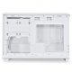 Компютърна кутия Lian Li G99.A3X-WD.00