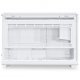 Компютърна кутия Lian Li G99.A3X-WD.00