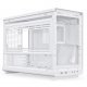 Компютърна кутия Lian Li G99.A3X-WD.00