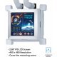 Охлаждане Lian Li G89.GHSLCD36SW.00
