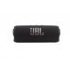 Тонколони JBL JBLFLIP7BLK