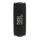 Тонколони JBL JBLFLIP7BLK
