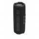Тонколони JBL JBLFLIP7BLK