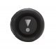 Тонколони JBL JBLFLIP7BLK