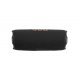 Тонколони JBL JBLFLIP7BLK