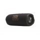 Тонколони JBL JBLFLIP7BLK