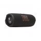 Тонколони JBL JBLFLIP7BLK