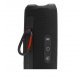 Тонколони JBL JBLFLIP7BLK