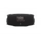 Тонколони JBL JBLCHARGE6BLK