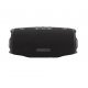 Тонколони JBL JBLCHARGE6BLK
