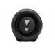 Тонколони JBL JBLCHARGE6BLK