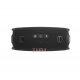 Тонколони JBL JBLCHARGE6BLK