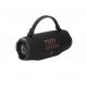 Тонколони JBL JBLCHARGE6BLK