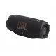 Тонколони JBL JBLCHARGE6BLK