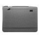 Чанти и раници за лаптопи > Dell 460-BDWR