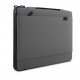 Чанти и раници за лаптопи > Dell 460-BDWR