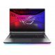 Лаптоп Asus 90NR0LP1-M002F0