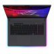 Лаптоп Asus 90NR0LP1-M002F0