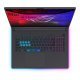 Лаптоп Asus 90NR0LP1-M002F0
