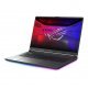 Лаптоп Asus 90NR0LP1-M002F0