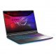 Лаптоп Asus 90NR0LP1-M002F0