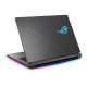Лаптоп Asus 90NR0LP1-M002F0