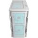 Компютърна кутия Cougar CGR-55C9W-RGB