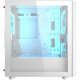Компютърна кутия Cougar CGR-55C9W-RGB