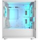 Компютърна кутия Cougar CGR-55C9W-RGB