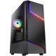 Компютърна кутия Cougar CGR-5CC6G-RGB