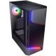 Компютърна кутия Cougar CGR-5CC6G-RGB