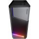 Компютърна кутия Cougar CGR-5CC6G-RGB