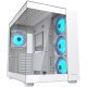 Компютърна кутия Cougar CGR-5KA1W-RGB