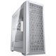 Компютърна кутия Cougar CGR-MX330-G PRO W