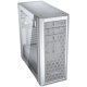 Компютърна кутия Cougar CGR-MX330-G PRO W