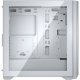 Компютърна кутия Cougar CGR-MX330-G PRO W