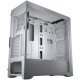 Компютърна кутия Cougar CGR-MX330-G PRO W