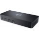 Докинг станция Dell DELL-D3100